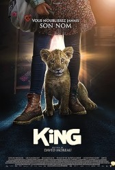 King (2022) | MoVRiP