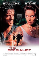 The Specialist (1994) | MoVRiP