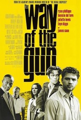 The Way of the Gun (2000) | MoVRiP