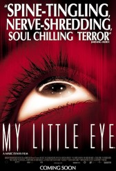 My Little Eye (2002) | MoVRiP