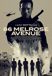 86 Melrose Avenue (2021) | MoVRiP