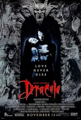 Bram Stoker's Dracula (1992) | MoVRiP