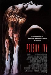 Poison Ivy (1992) | MoVRiP