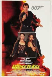 Licence to Kill (1989) | MoVRiP