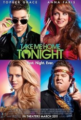 Take Me Home Tonight (2011) | MoVRiP