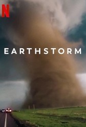 Earthstorm (2022) | MoVRiP