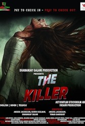 The Killer (2021) | MoVRiP