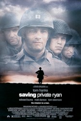 Saving Private Ryan (1998) | MoVRiP