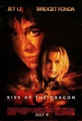 Kiss of the Dragon (2001) | MoVRiP