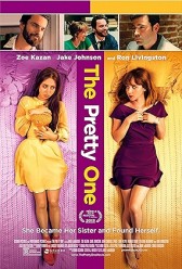 The Pretty One (2013) | MoVRiP