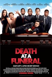 Death at a Funeral (2010) | MoVRiP