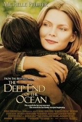 The Deep End of the Ocean (1999) | MoVRiP