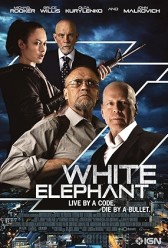 White Elephant (2022) | MoVRiP