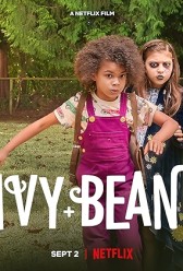 Ivy + Bean (2022) | MoVRiP