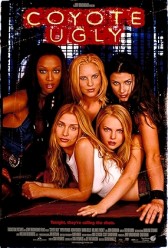 Coyote Ugly (2000) | MoVRiP