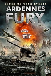 Ardennes Fury (2014) | MoVRiP