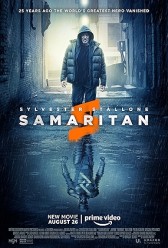 Samaritan (2022) | MoVRiP