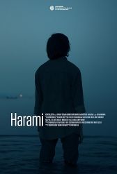 Harami (2020) | MoVRiP