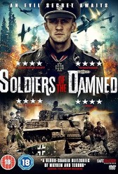 Soldiers of the Damned (2015) | MoVRiP