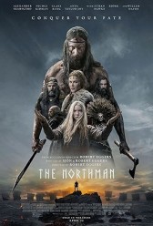 The Northman (2022) | MoVRiP