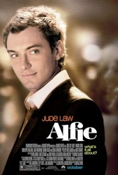 Alfie (2004) | MoVRiP