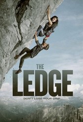 The Ledge (2022) | MoVRiP