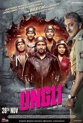 Ungli (2014) | MoVRiP