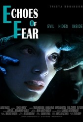 Echoes of Fear (2018) | MoVRiP