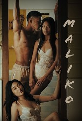 Maliko (2024) | MoVRiP