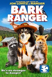 Bark Ranger (2015) | MoVRiP