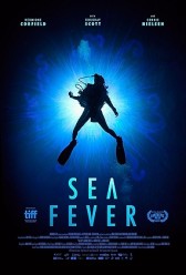 Sea Fever (2019) | MoVRiP