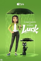 Luck (2022) | MoVRiP