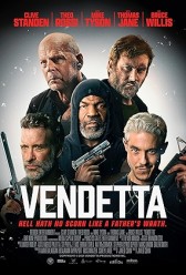 Vendetta (2022) | MoVRiP