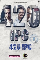 420 IPC (2021) | MoVRiP