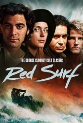 Red Surf (1989) | MoVRiP