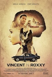 Vincent N Roxxy (2016) | MoVRiP