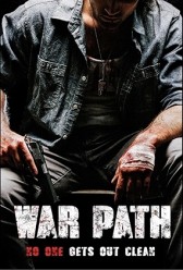 War Path (2019) | MoVRiP