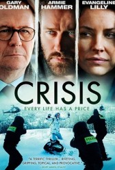 Crisis (2021) | MoVRiP