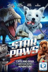 Star Paws (2016) | MoVRiP