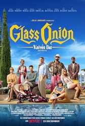 Glass Onion (2022) | MoVRiP