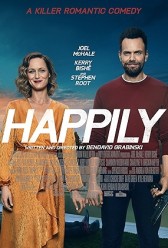 Happily (2021) | MoVRiP