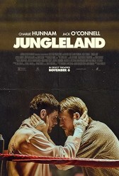 Jungleland (2019) | MoVRiP