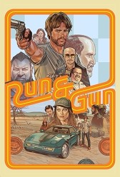 Run & Gun (2022) | MoVRiP