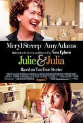 Julie & Julia (2009) | MoVRiP