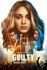 Guilty (2020) | MoVRiP