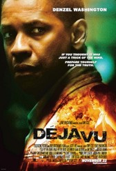 Deja Vu (2006) | MoVRiP