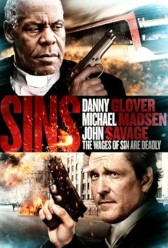 Sins (2012) | MoVRiP