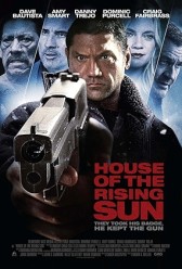 House of the Rising Sun (2011) | MoVRiP