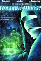 Hollow Man II (2006) | MoVRiP