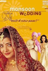 Monsoon Wedding (2001) | MoVRiP